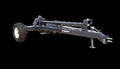 MK MARTIN MKC1201/MKC1202-H