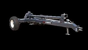 MK MARTIN MKC1201/MKC1202-H