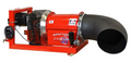 BUFFALO TURBINE BT-CPTO2-MEGA