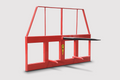 WIFO EQUIPMENT BSF-S-38