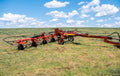 PEQUEA HT8101