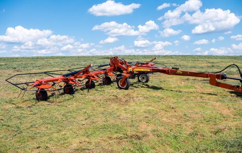 PEQUEA HT8101