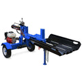 WALLENSTEIN WXR720L