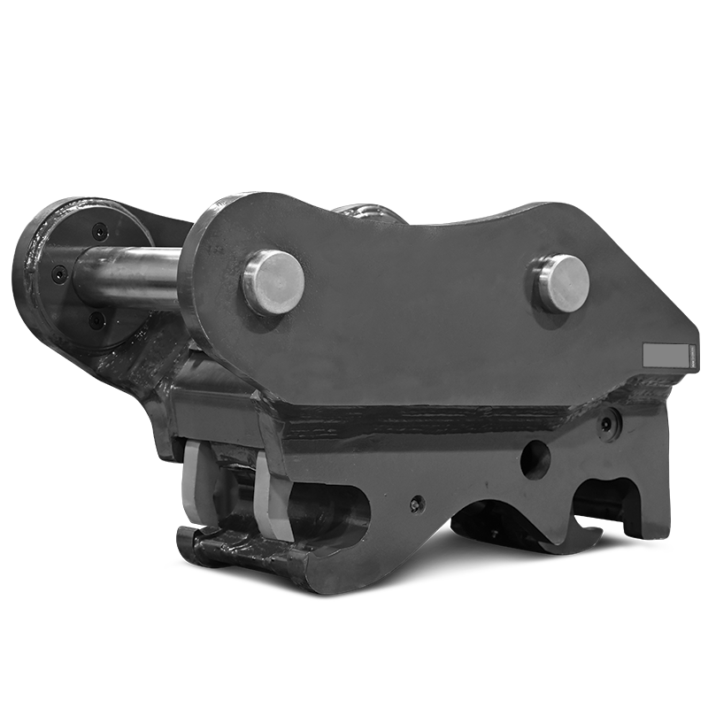 IS ATTACHMENTS PGC-120