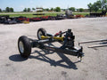 OGDEN METALWORKS, INC. BCH610