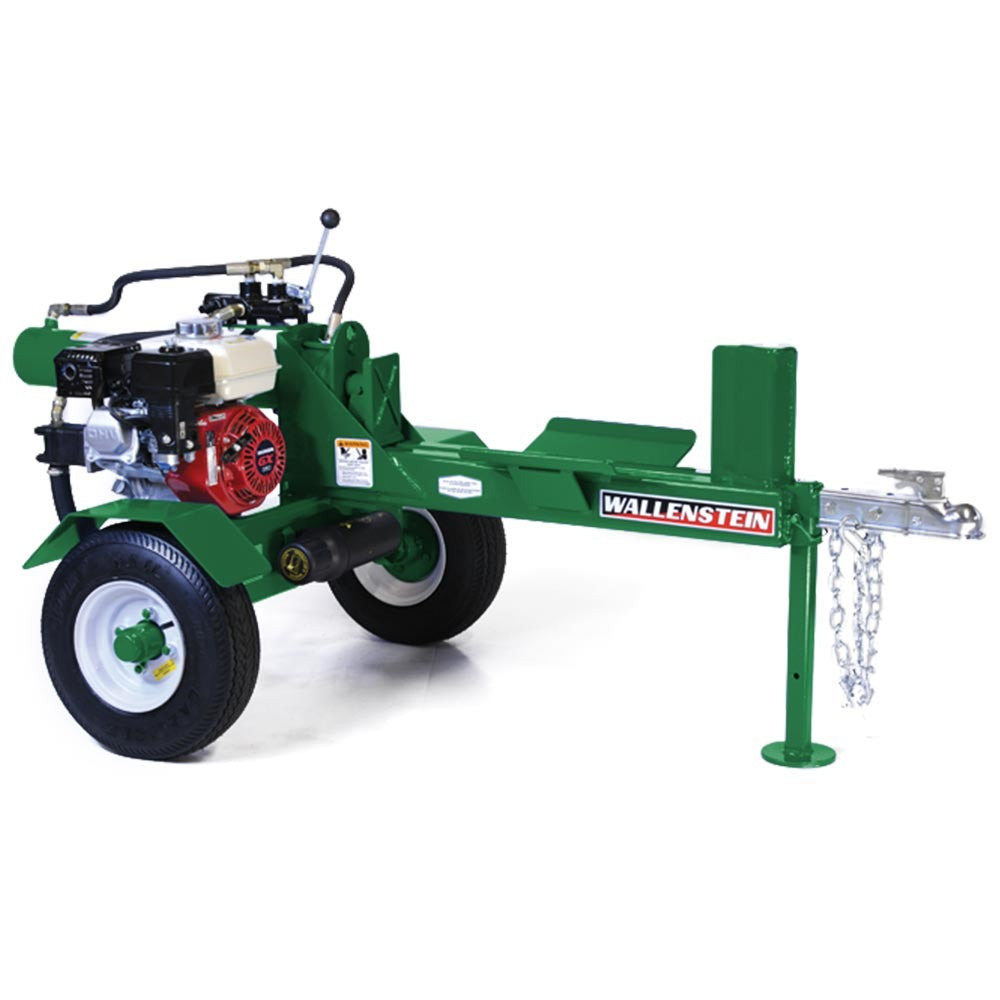 WALLENSTEIN WX520