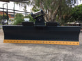 IS ATTACHMENTS ETBLADE1448