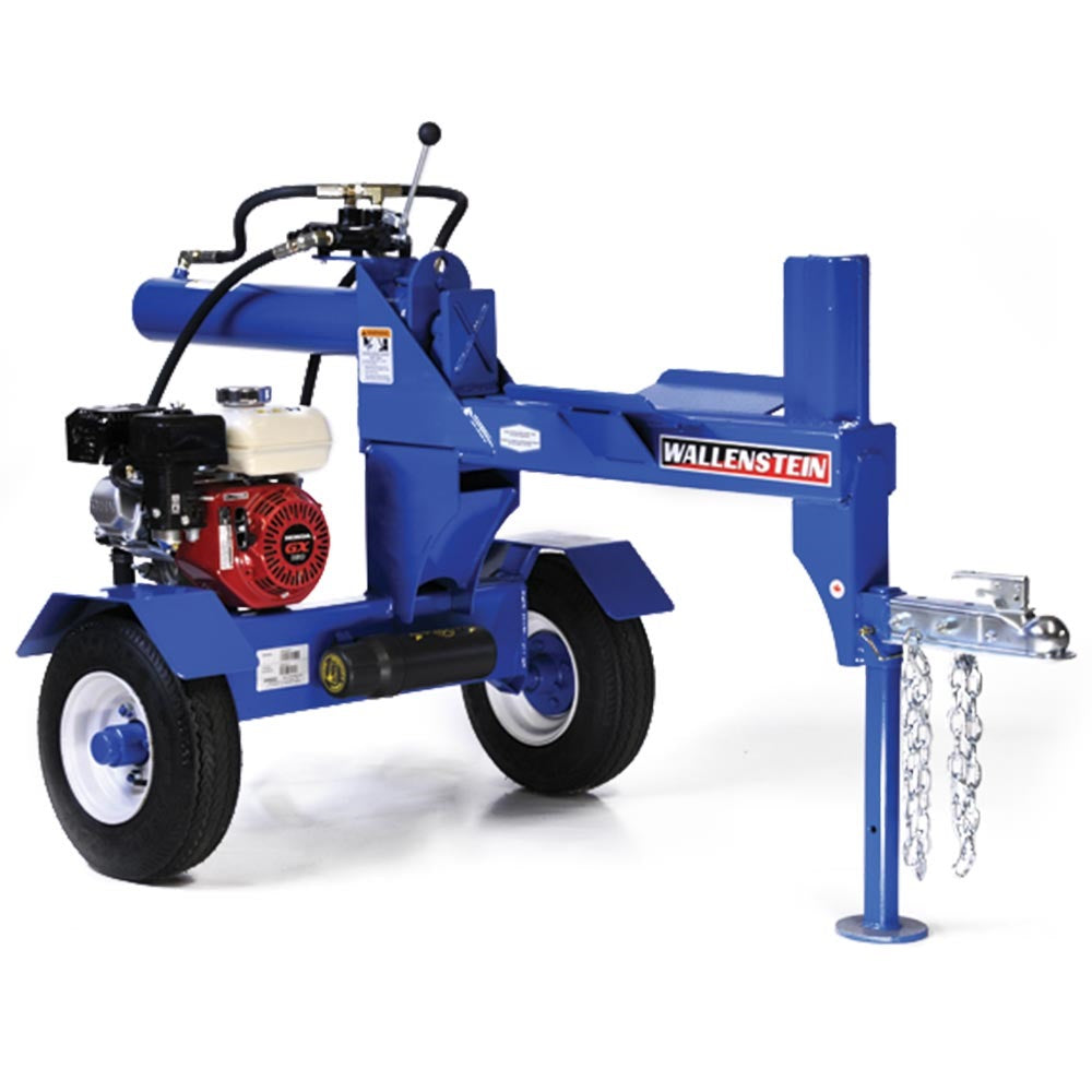 WALLENSTEIN WX520T