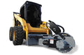 BAUMALIGHT S28-S645