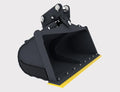 IS ATTACHMENTS ETB1048/BOE/QA
