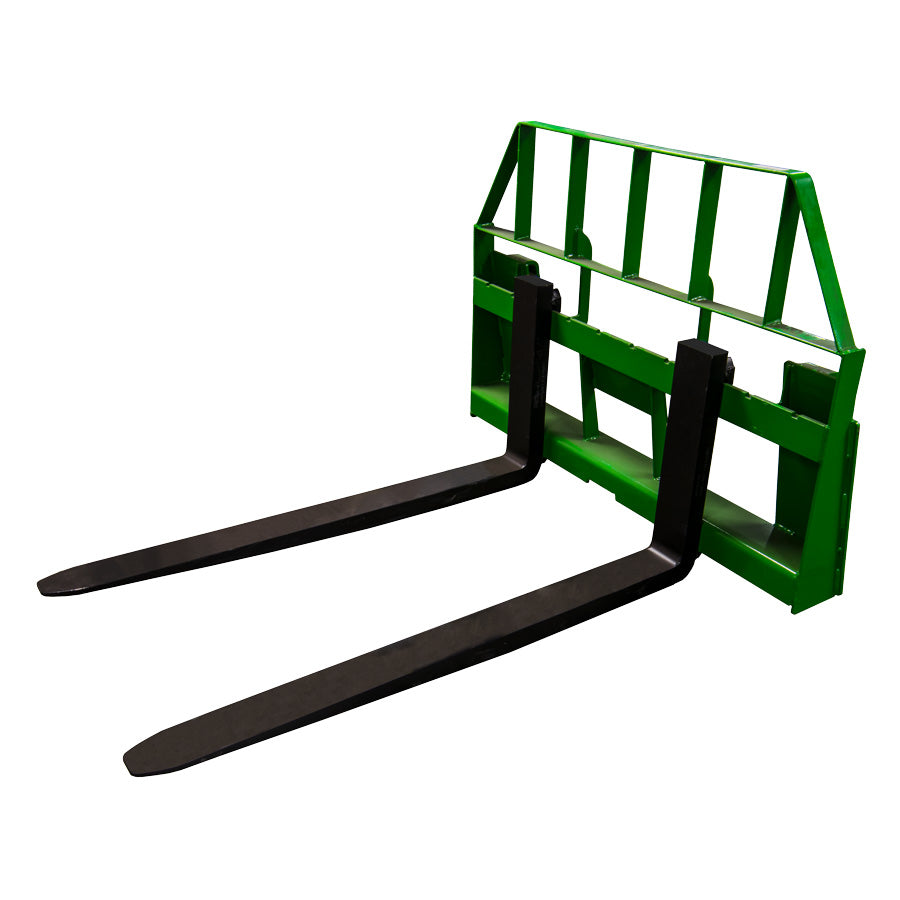 ARROW F5000/138-4-48-2