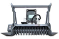 BAUMALIGHT MS560-C510