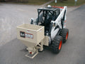 HERD SEEDER CO. INC 750-3pt/629/248