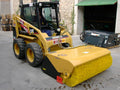 EI ATTACHMENTS 03CBR2150.SP