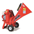 WALLENSTEIN BXC34