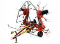 PEQUEA HT4102