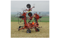 PEQUEA HT6202