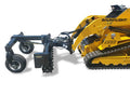 WIFO EQUIPMENT RMA48CR