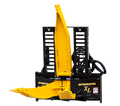 DANUSER 240301/21220-5