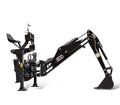 EI ATTACHMENTS OP04CUIO