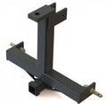 MARTATCH  MTH3PHC2-D