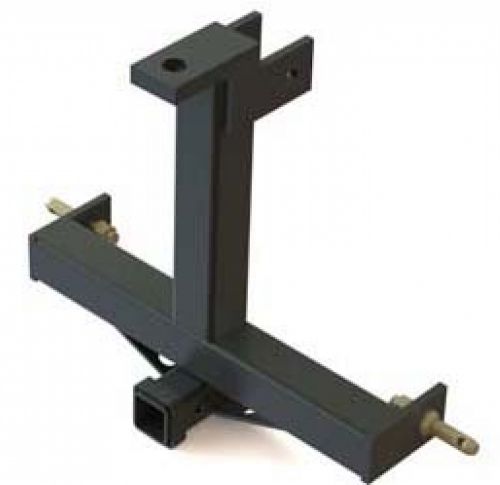 MARTATCH  MTH3PHC2-D