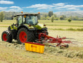 SITREX 802.063