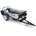 WALLENSTEIN MX50P