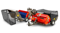 MK MARTIN MKLS1846