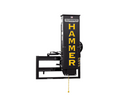 DANUSER 21002L/21220-5