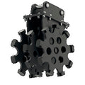 ARROWHEAD ROCKDRILL ACWCEPF24