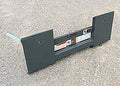 WORKSAVER INC. 835010