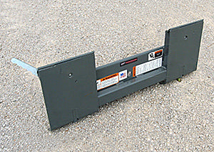 WORKSAVER INC. 835010