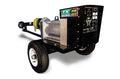 BAUMALIGHT TX25