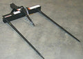 WORKSAVER INC. 831920