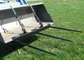 WORKSAVER INC. 831955