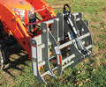 WORKSAVER INC. 811850