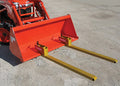 WORKSAVER INC. 831950
