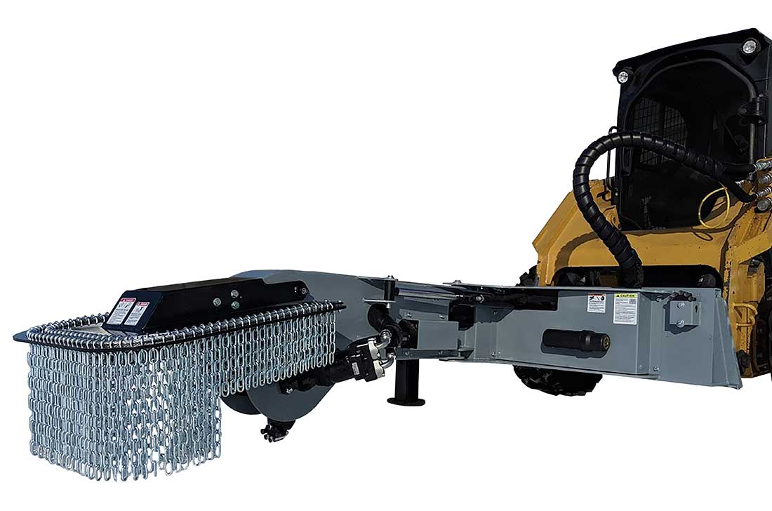 BAUMALIGHT S40-S740/D006386