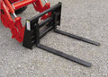 WORKSAVER INC. 832530