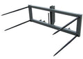 WORKSAVER INC. 834100