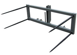 WORKSAVER INC. 834100
