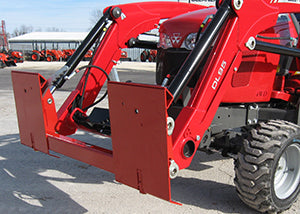 WORKSAVER INC. 835125