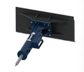 ARROWHEAD ROCKDRILL E680