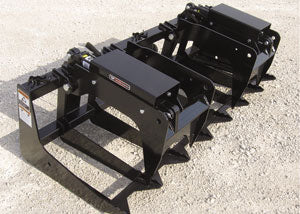 WORKSAVER INC. 811090