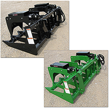 WORKSAVER INC. 811075