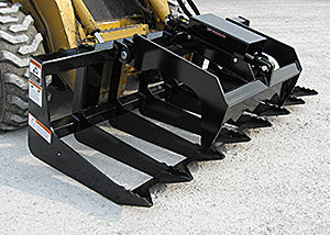 WORKSAVER INC. 811020