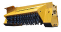 TORRENT EX30  "SHARK"