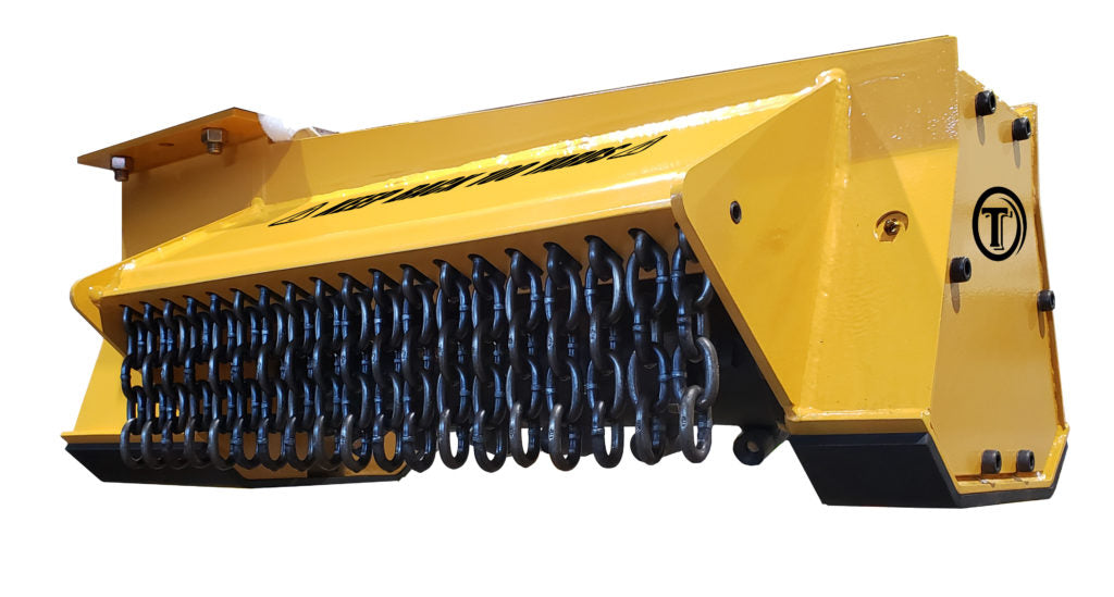 TORRENT EX30  "SHARK"