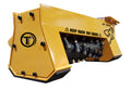 TORRENT EX20